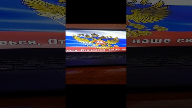 VID_20241208_202121.mp4