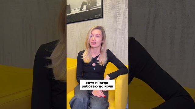 Лечить или предупреждать? А что бы вы выбрали Напишите в комментариях