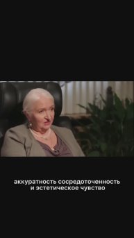 Письмо, как метод тренировки мозга