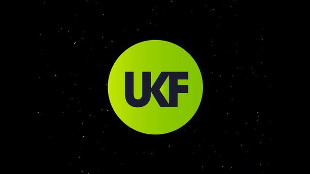 Disrupta - Like The Sun