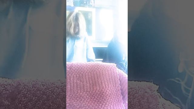 2024-12-01-151515705.mp4