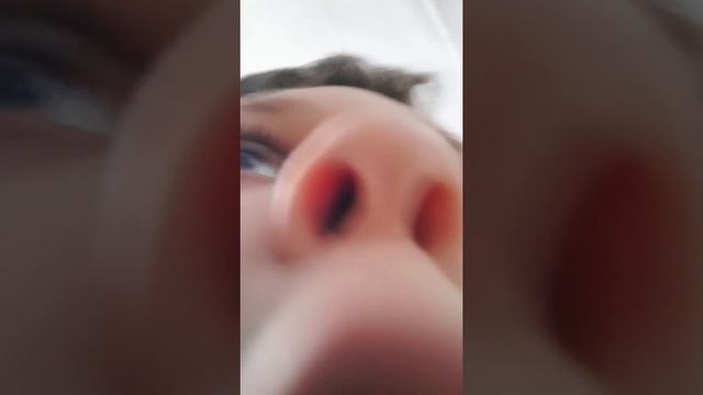Не чего