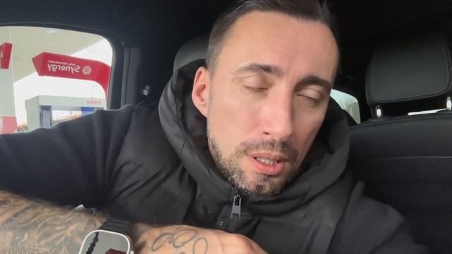 ТРАМП ПЕРЕОБУВАЕТСЯ? НЕ МОЖЕТ БЫТЬ!!!