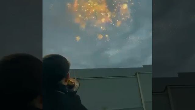 Праздник с нами!