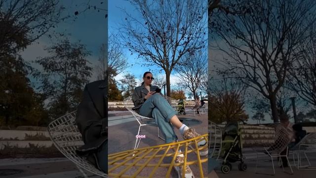 Где найти классные стикеры? 👀 | SMM
