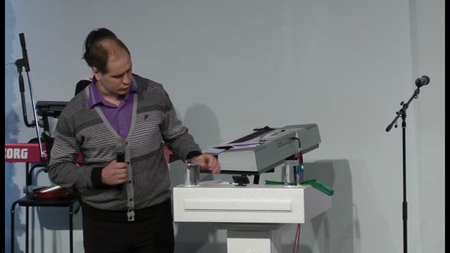 архив - свидетельство - слово -15.01.12