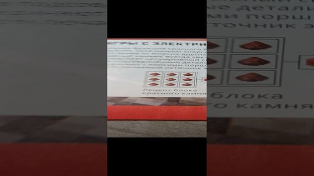 1000014317.mp4