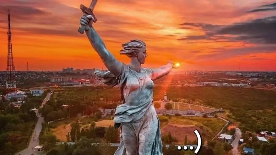 Олег чечётко