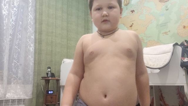 16:47 песня Можно я с тобой я остаюсь лёжа на капоте 14 серия