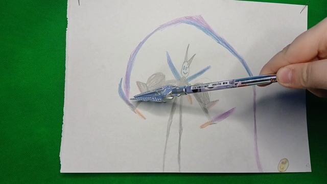 53 серия!!!?!!!!!!!!!!!!!!!!!!!!!