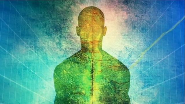 STUDY MUSIC for Better Concentration. Alpha BiNaural Beat for Studying and Focus.