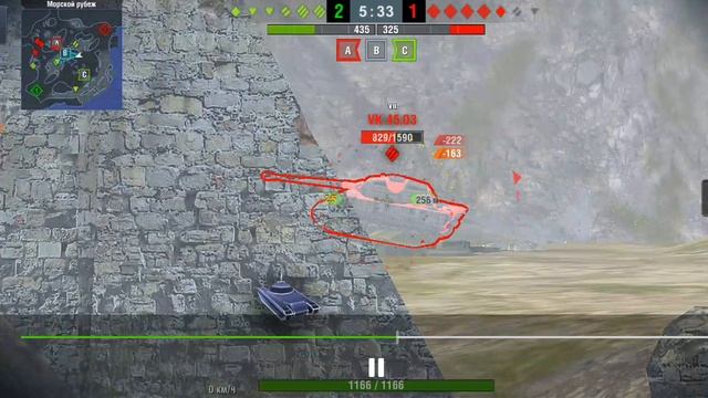 Бульдог.mp4