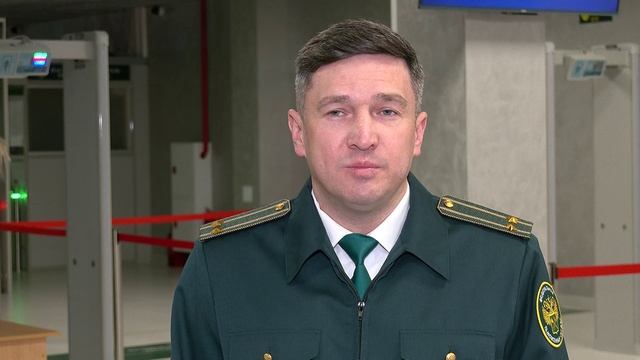Автобусы из Благовещенска в КНР будут ходить в реверсивном режиме по 4 раза в день с каждой стороны
