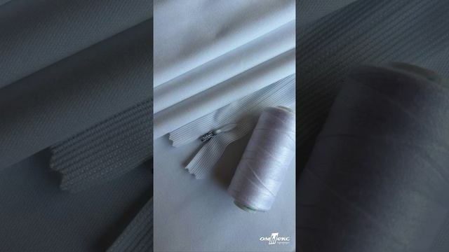 Плательно-костюмная ткань с бамбуком "Вонг"