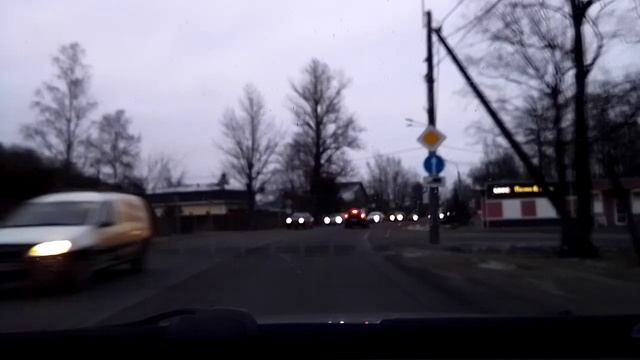 #3803 /10-12-24 г./ Едем дальше...
