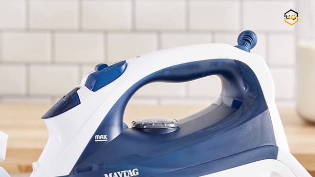 7 Best Steam Iron 2022 - Hami Gadgets