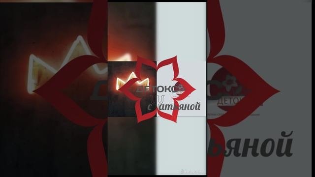 Ты это точно слышал!!! Фраза, которую нарциссы и нарцисски точно говорят всем партнерам!!!