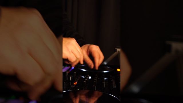T-Fox - De Key (Extended mix)