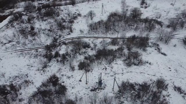 Сычево 3320