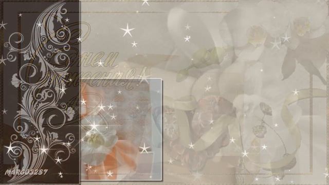 В День Рождения Весь мир к твоим ногам!