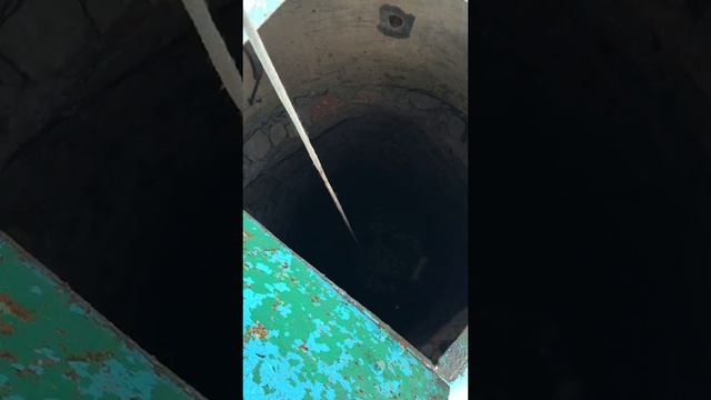 https://youtube.com/channel/UCvwjoHQWAFLH2g8kWD0rVSw?si=eJjTurjfeDN0YzaH