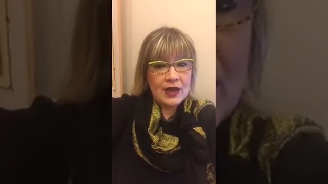 Hipotiroidi ve vitaminler