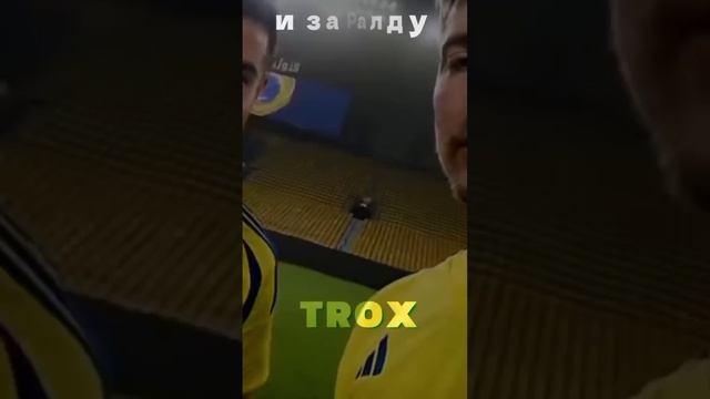 Мистер бист жоско сменил  своё мнение ☠️-Mr. Beiste Josco has changed his mind☠️