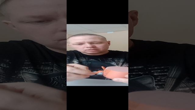 сегодня колбаса