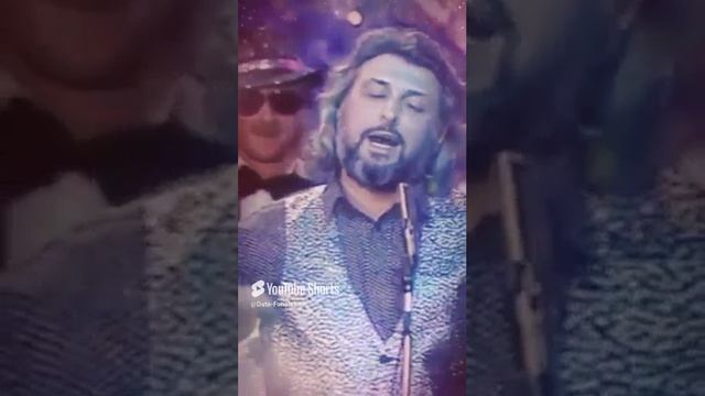 Вячеслав Добрынин.mp4