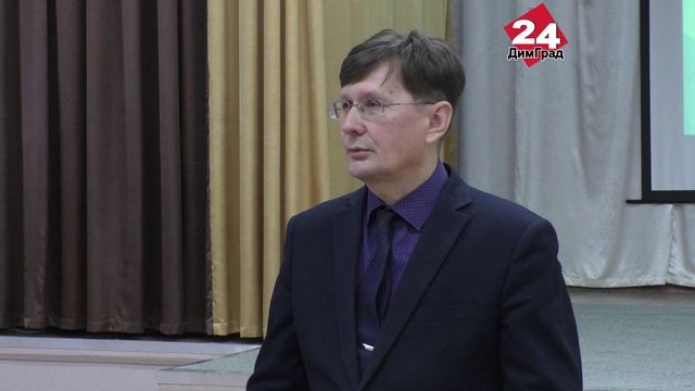 Духовно-нравственное воспитание от детсада к школе