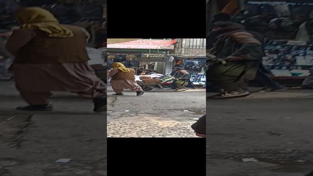 VID_20231202_currancy exchange3