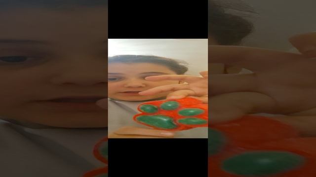 распаковка таба  лапки  нг  !!!!! !