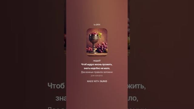 Omar_Khayyam_2 2024-12-02 вар1