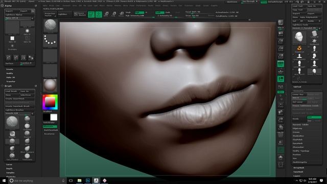 facegenclass_lips (01)