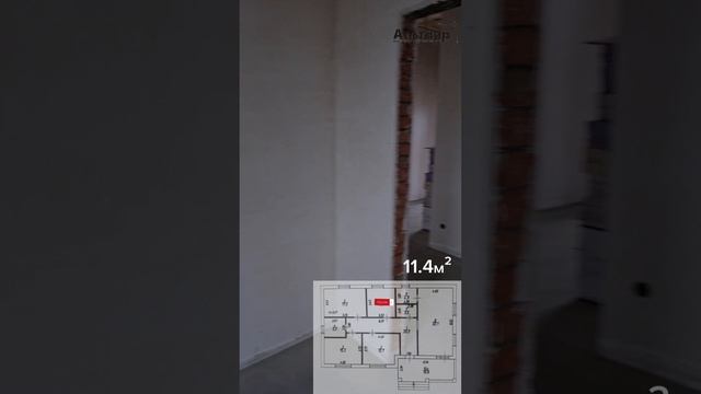Продаю дом Братьев Баян