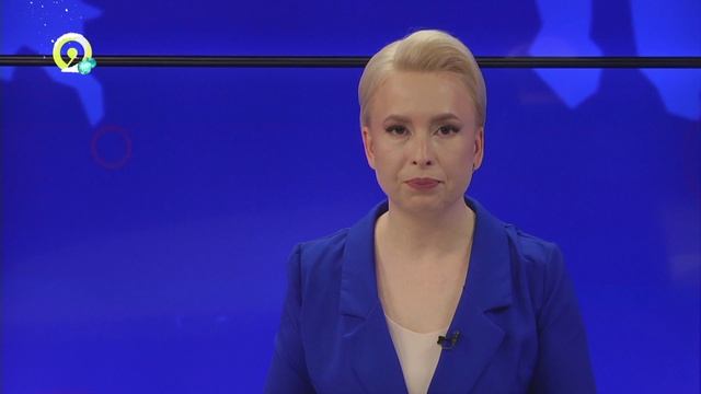 Давеча | 10.12.2024 |Почему нет воды на Красном Химике