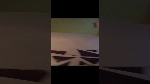 Снял гараж для 21099