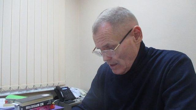 MVI_2859