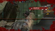 |Warface|Самая худшая игра!|