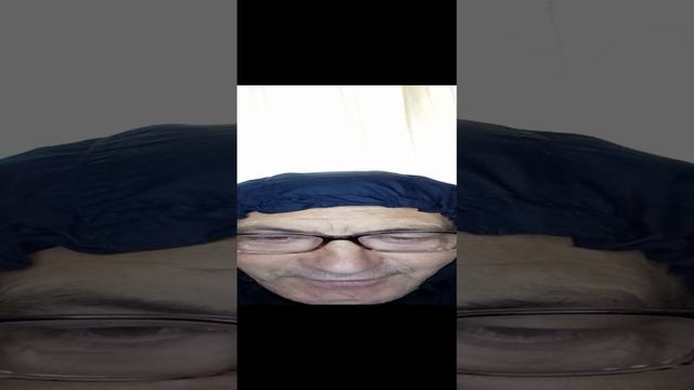 АНЕКДОТ