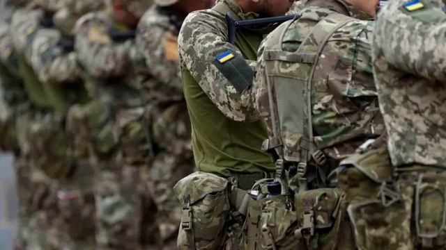 Глава российской разведки заявил, что ВСУ находятся на грани развала