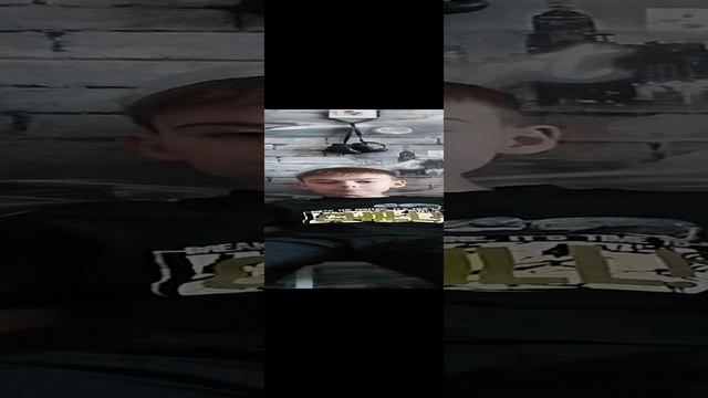 рассказываю что тут будет и про что