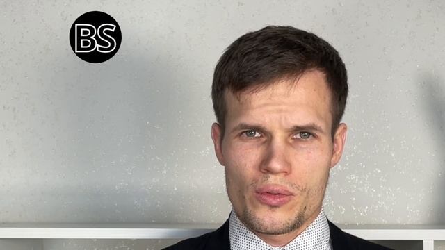 Абьюз. Насилие в паре