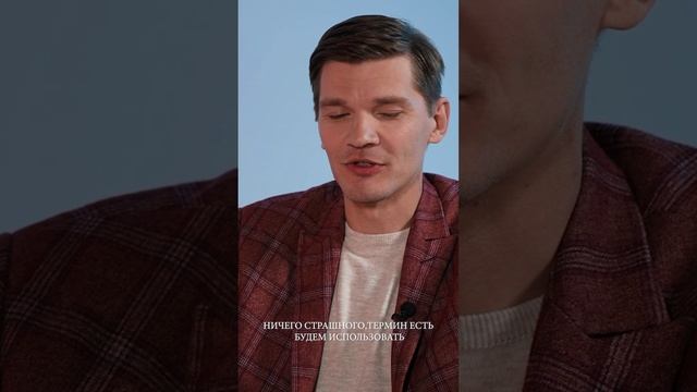 Байки: "Бриллиант на шиномонтажке"