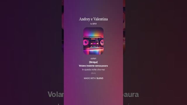 Andrey e Valentina italo ver1