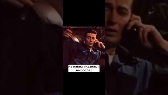 Цейский ретранслятор. Северная Осетия