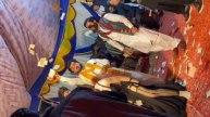 Mujra dancing bhakkar xxx sixy dance #bhakkhar #pakistan #india #dance #xxxtentacion #sixydance
