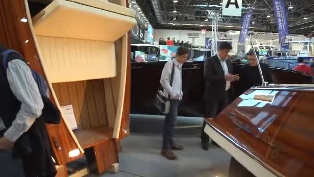 RiversAndTidesStand_640_360.mp4