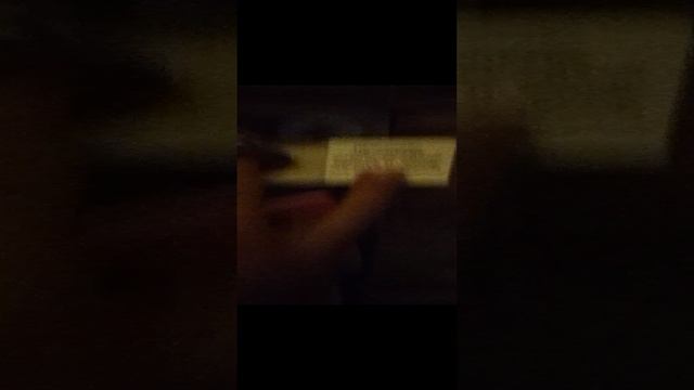 1000001222.mp4