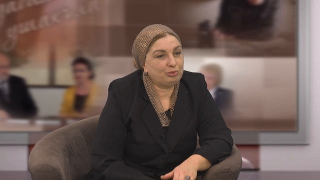00_12_2024_Беседы о литературе_30мин